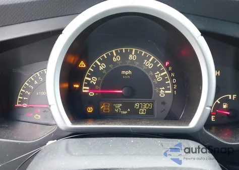 2006 Honda Ridgeline Rtl z USA, uszkodzony, nr VIN 2HJYK165X6H571663